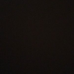 Meet your Posher, Rayane